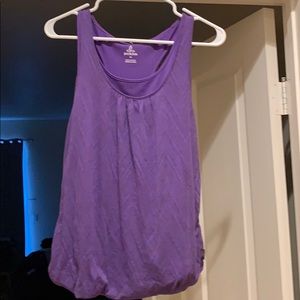 Prana tank top